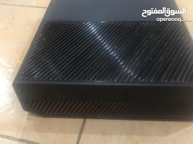 Xbox One for sale in Qena