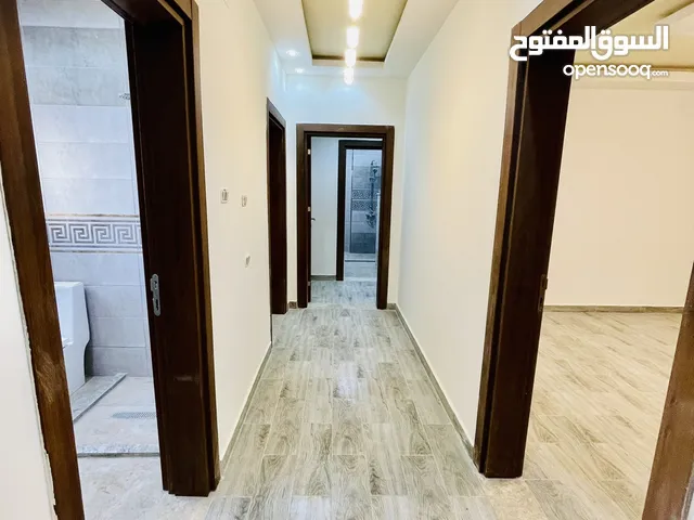 180m2 3 Bedrooms Apartments for Sale in Tripoli Al-Serraj