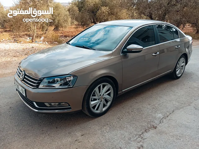 باسات 2012 ديزل  سعر مميز كاش