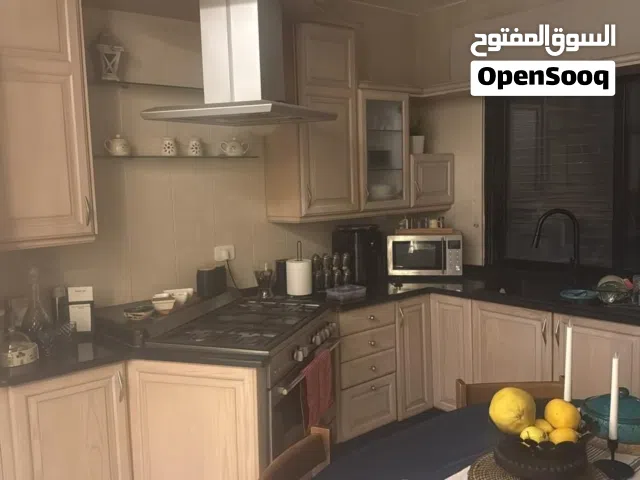 مطبخ وأدوات مطبخ
