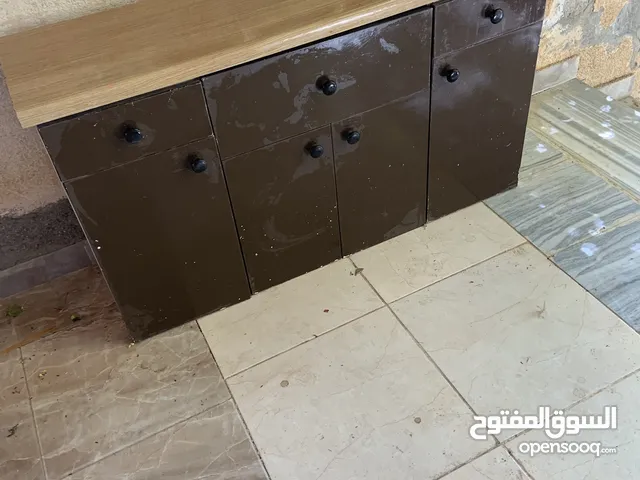 خزانة تواليت غرفة نوم شباب