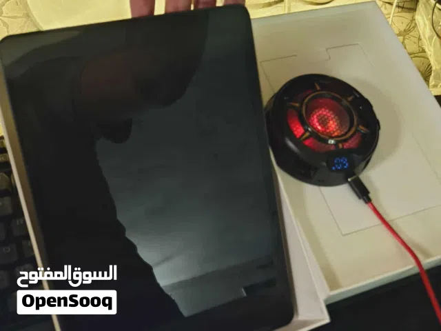 Apple iPad 9 64 GB in Maysan