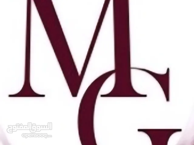 MG COSMETICS