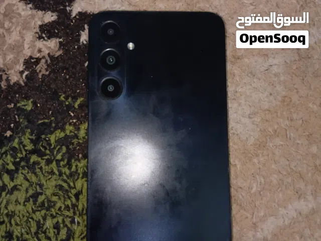 للبيع A05s استعمال البسيط