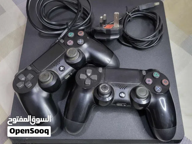 PlayStation 4 PlayStation for sale in Tripoli