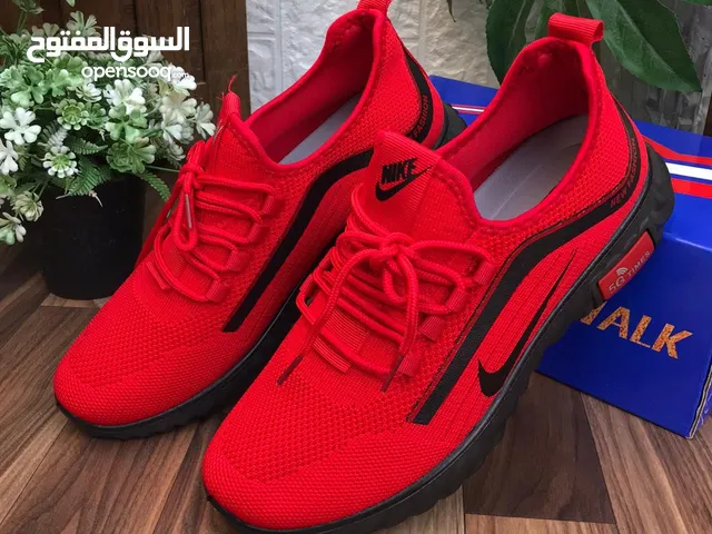 41 Casual Shoes in Dammam