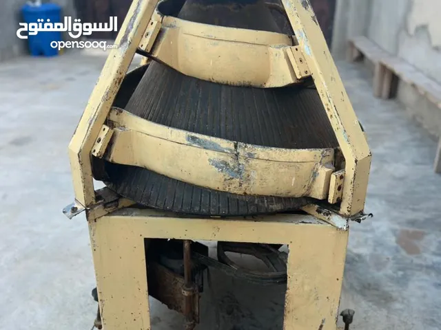 كركابه ايطالية للبيع