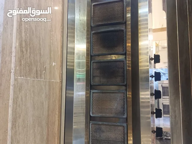 سلام عليكم شوايت كص حجم كبير للبيع