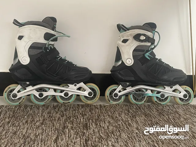 سكيت رول للبيع