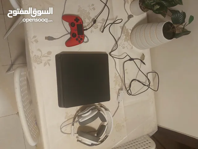 PlayStation 4 PlayStation for sale in Al Ain
