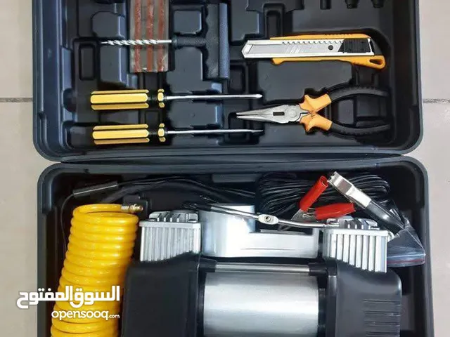 كمبرسوري 2 بستوني