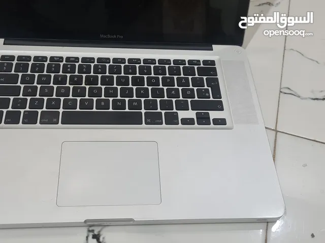 Windows Apple for sale  in Basra