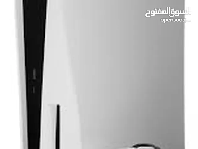 بلاستيشن 5 مستعمل