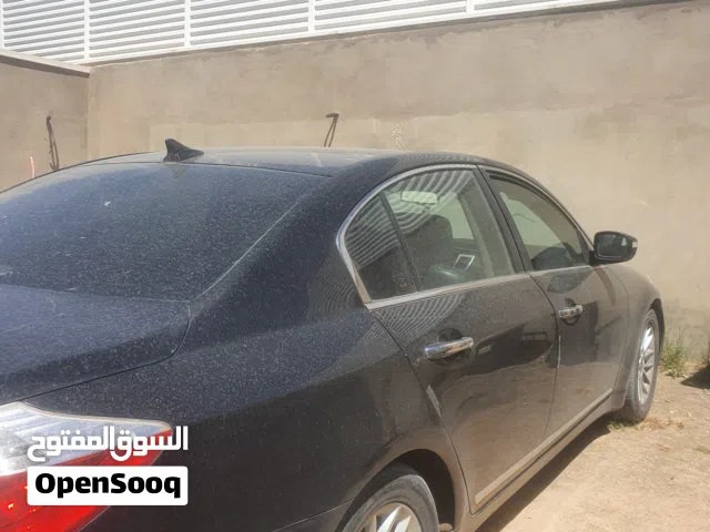 2008 جينيسيس اخرى