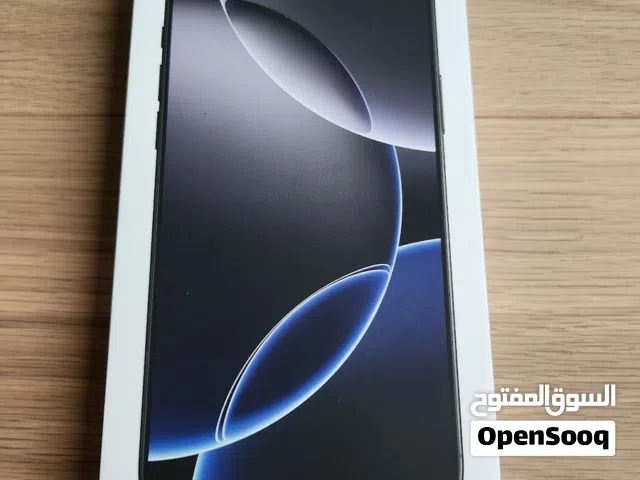 iphone 16 pro black titanium 1tb 1 sim