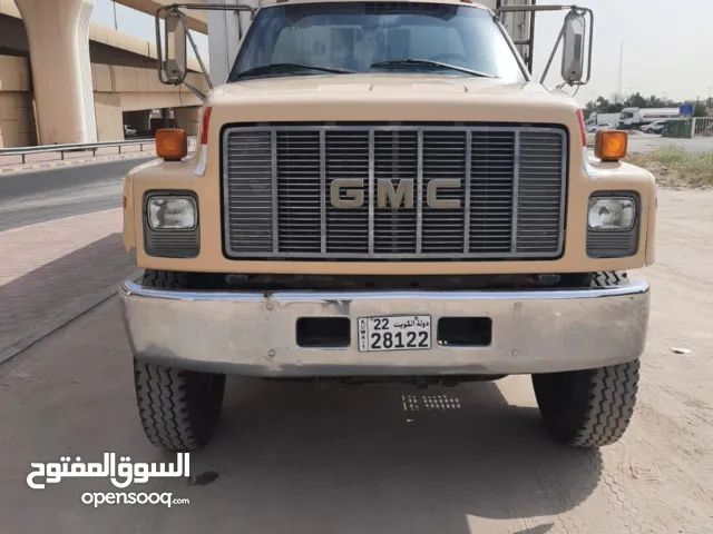 شاحنه ثلاجه موديل 96 ماشى 51 الف فقط