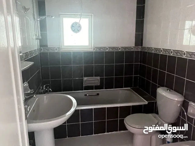 175m2 3 Bedrooms Apartments for Rent in Aqaba Al-Sakaneyeh 8