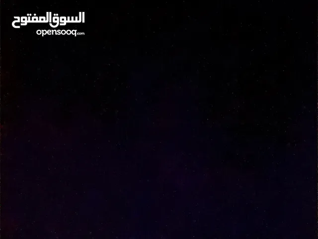 استشارة طبية
