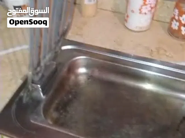 شواية اريستون إيطالية متعددة الاستعمال