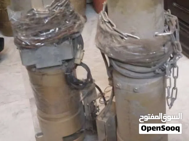 متورات ايطالي لابواب محال تجارية تحتاج لوحة بكرات بين المتور والباب لكنها شغالة 100%