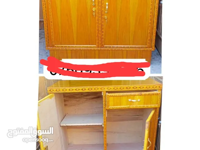 بوفية جديدة