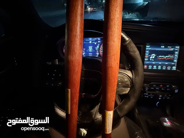 مضارب بيسبول خشب اصلي مع توصيل مجاني داخل بغداد