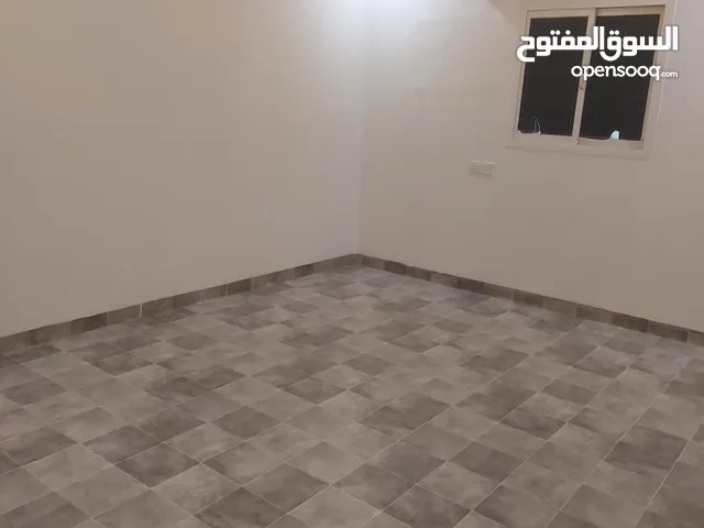 70m2 Studio Apartments for Rent in Al Riyadh Al Yarmuk