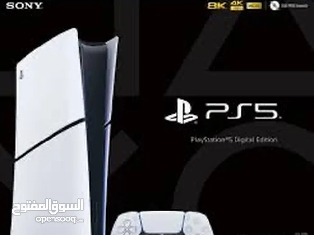 PlayStation 5 PlayStation for sale in Muscat