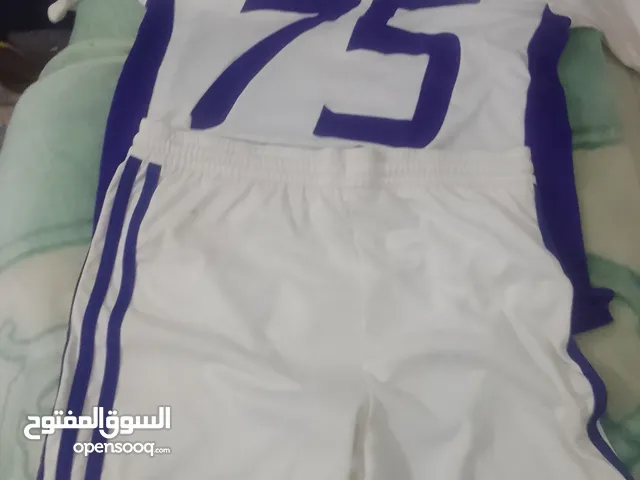 Sports Sets Sportswear in Meknes