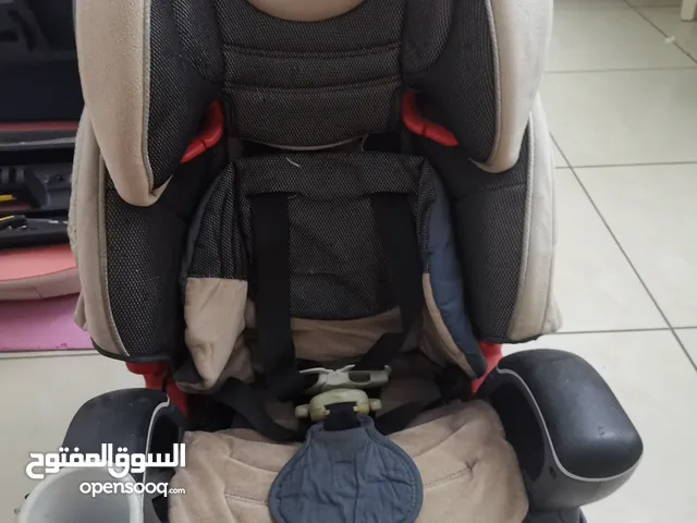 مستلزمات اطفال