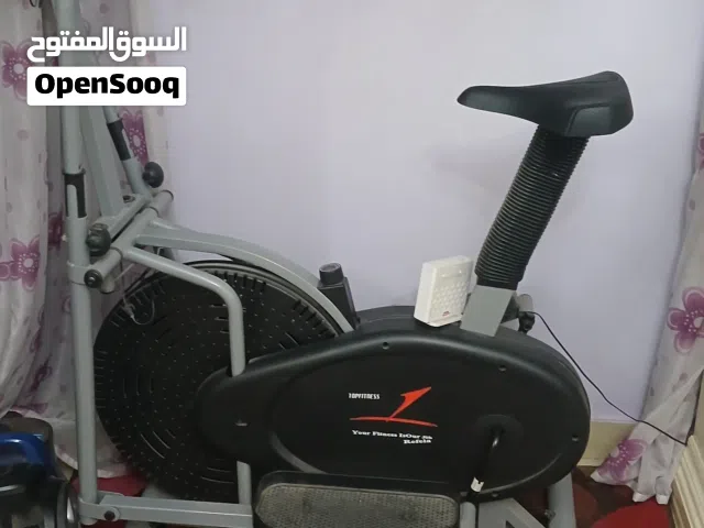 اوربتراك للبيع