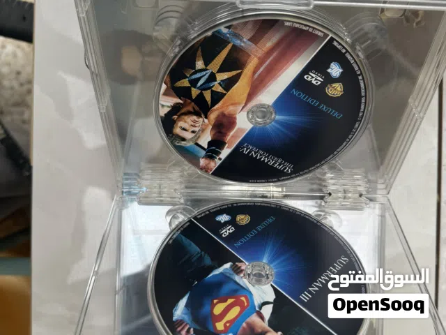 DVD one piece hundred