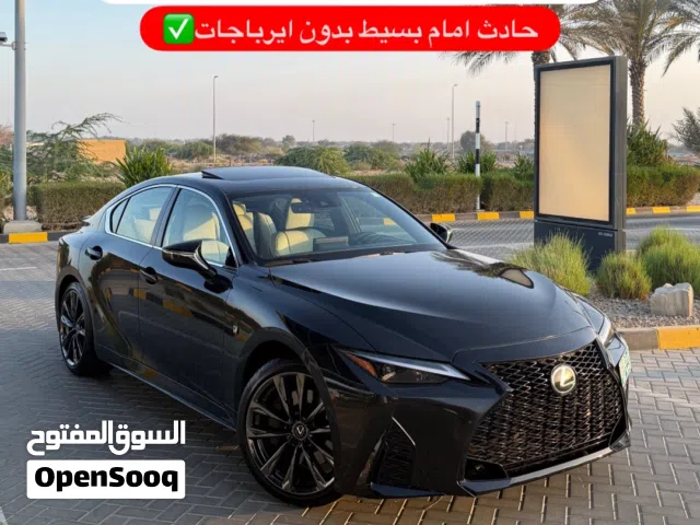 وكالة زيرو غير مستخدم قمه في النظافه كرت بحالة الوكالة افضل سعر على هذي النظافه