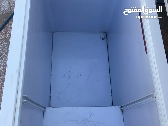 Other Freezers in Muscat