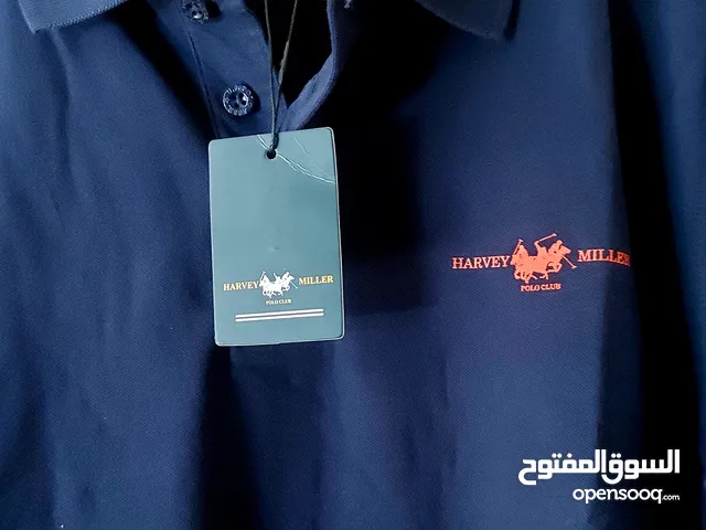 Blouses Tops & Shirts in Amman