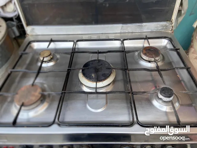 Other Ovens in Basra