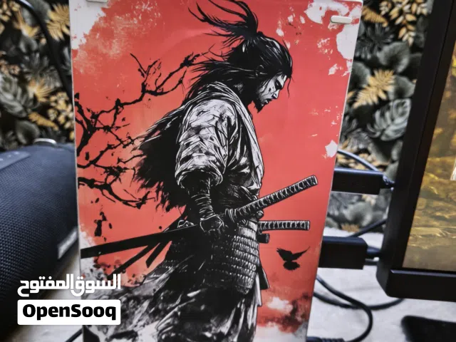 Xbox Series S Xbox for sale in Basra