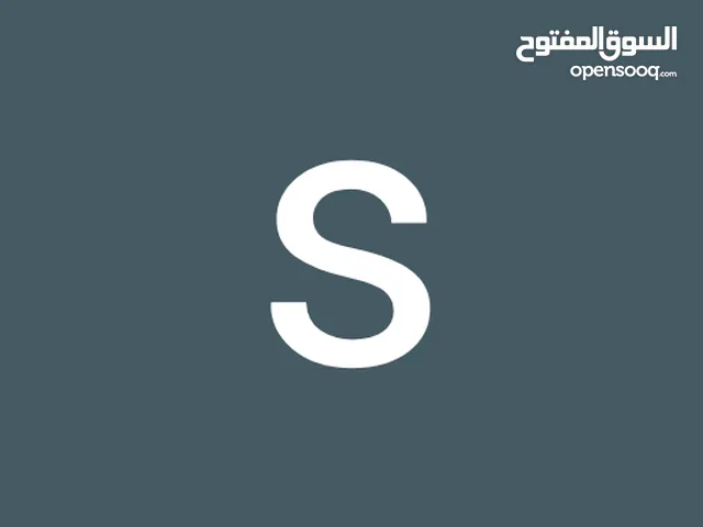 sam sy