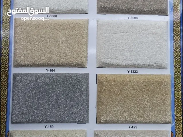 Turkey Carpet Shop — We Selling All Kinds Of New Carpet Anywhere In Qatar