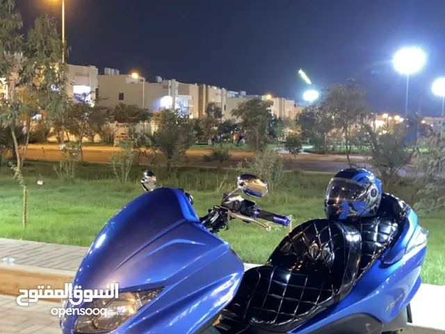 فورزة 0/9 دراجة جديدة بمعنى الكلمة مسجل و7 نمر اربع تحويلات ( سبورت وكير عادي و A و ايكو )