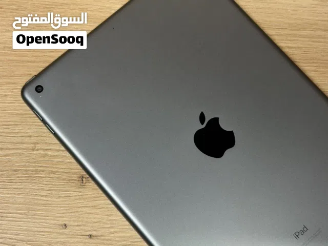 iPad 9 64 gb