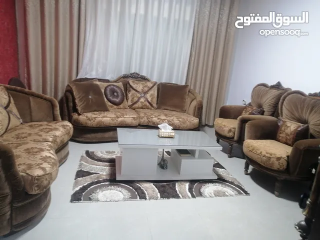 طقم كنب فاخر تفصيل