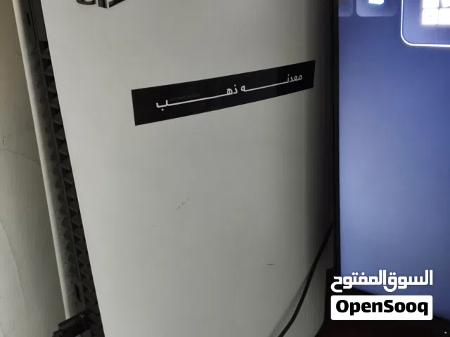 للبيع سوني 5على الشرط
