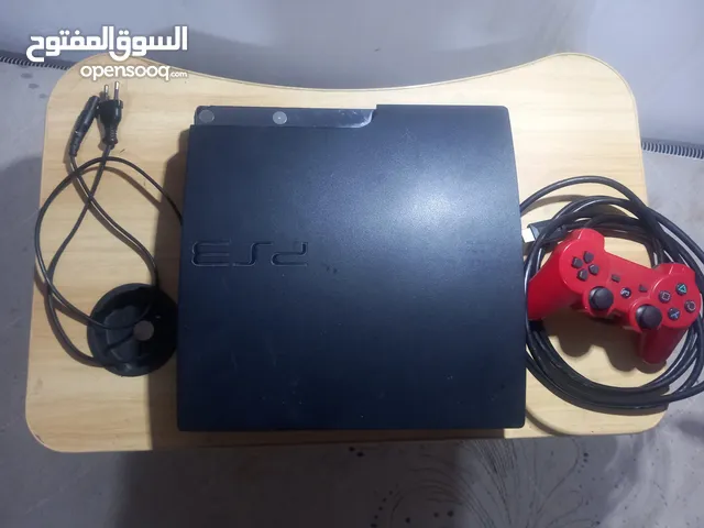  Playstation 3 for sale in Basra