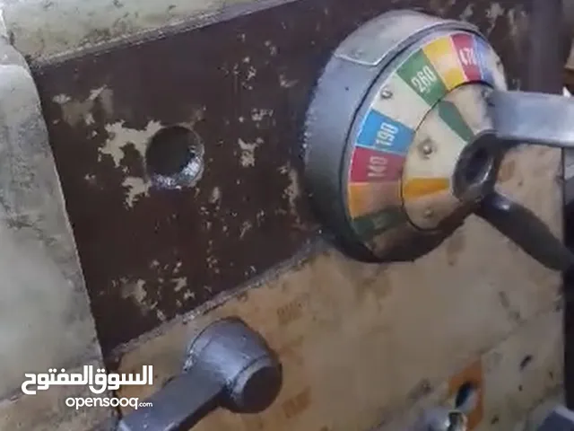 تورنه انكليزيه