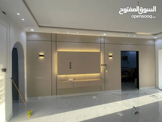 شيبورد بديل خشب ديكورات