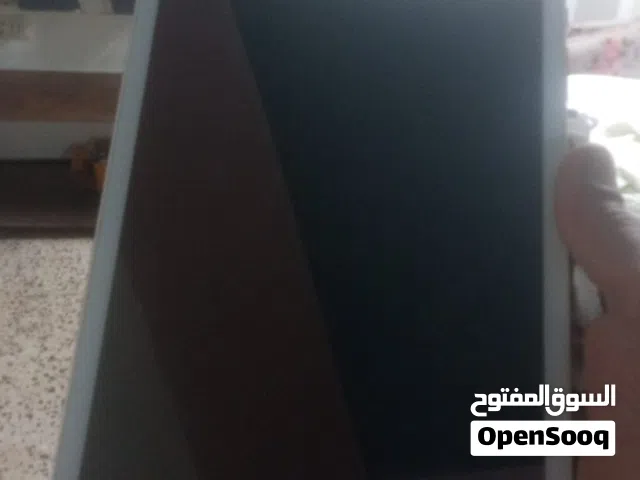 Vikusha VZ-30 128 GB in Zarqa