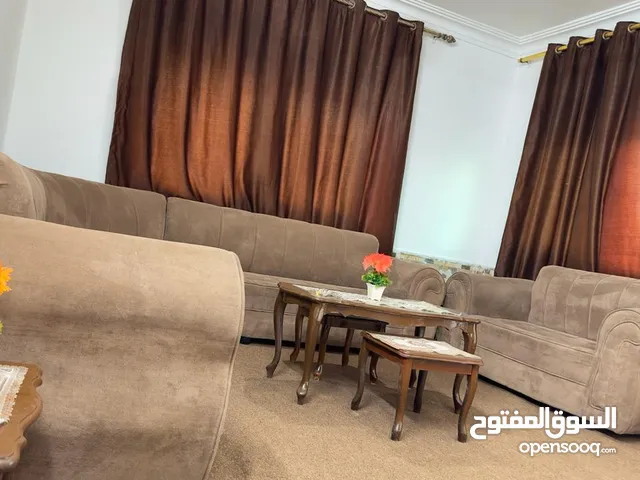 180 m2 3 Bedrooms Apartments for Rent in Irbid Al Eiadat Circle
