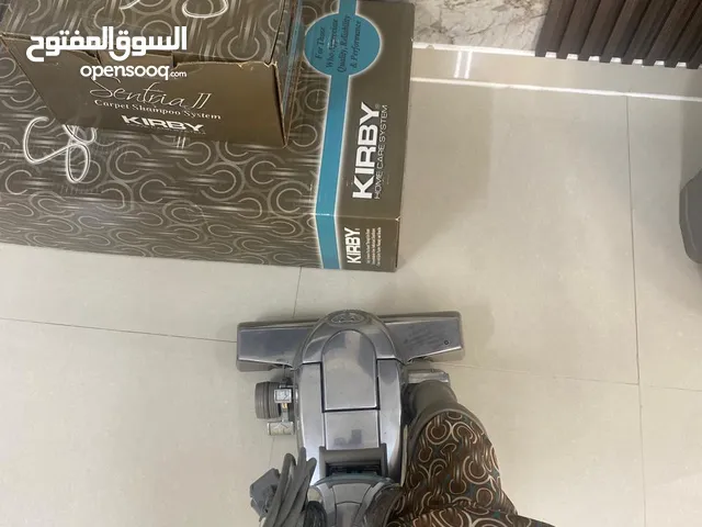 Kirpy Vacuum Cleaners for sale in Al Batinah