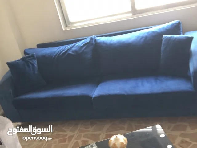 صوفي تفصيل عدد 2